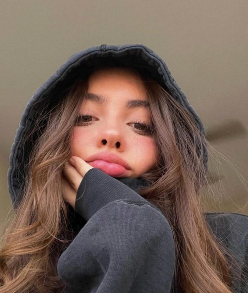 Ashley M.