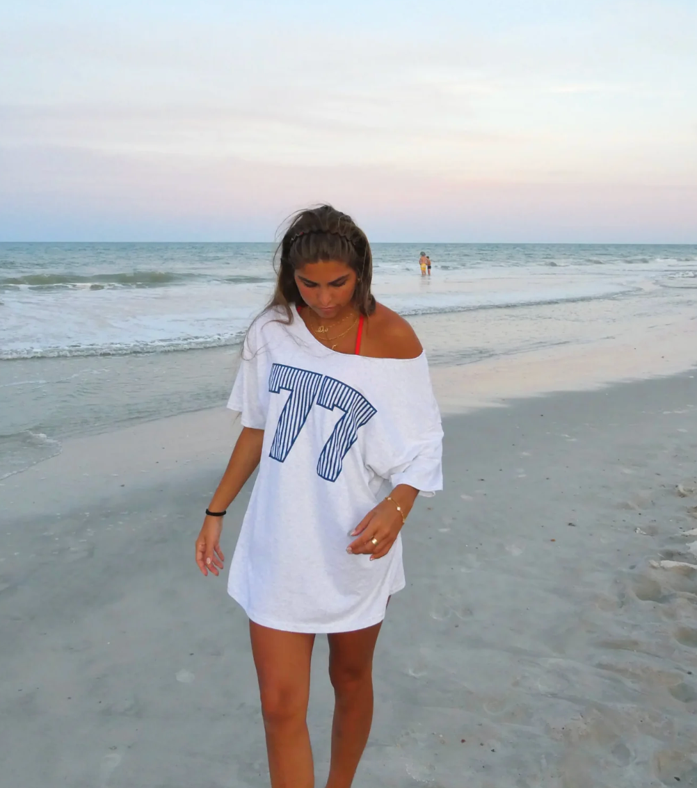 Brianna T.