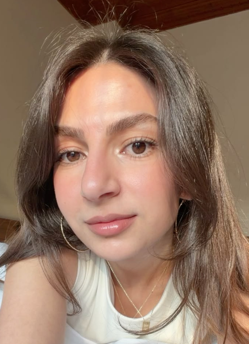 Jessica R.